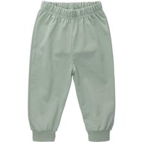 MaBu Kids Stoffhose Schlafanzughose (Schlafanzughose, 1-tlg) von MaBu Kids