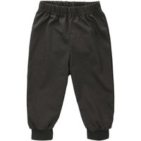 MaBu Kids Stoffhose Schlafanzughose (Schlafanzughose, 1-tlg) von MaBu Kids