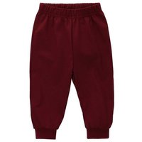 MaBu Kids Stoffhose Schlafanzughose (Schlafanzughose, 1-tlg) von MaBu Kids