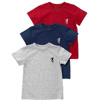 MaBu Kids T-Shirt T-Shirt (1-tlg) von MaBu Kids