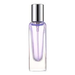 MaNMaNing Eau de Parfum für Damen Duft mit Еssenzen aus Frankreich Taschenparfüm Frischer und Eleganter Blumiger und Fruchtiger Duft Langlebig und Tragbar Analog Parfüm Frauen 10 ml, 1 Stück (A) von MaNMaNing