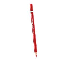 MaNMaNing Lip Liner Pencil Set Lip Pencil Wasserdicht Non Marking Velvet Lip Liner Natural Long Lasting Lip Makeup MM60027B240 von MaNMaNing