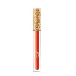 MaNMaNing Velvet Portable Lipstick Classic Waterproof Long Lasting Smooth Soft Reach Color Full Lips Lip Gloss 5ml M2022-MZ190 (A, One Size) von MaNMaNing