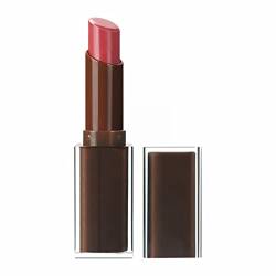 Semi Gloss Lipstick Durable Moisturizing Lipstick Non Stick Cup Velvet Lipstick Color Makeup für Herbst und Winter MaNMaNing (A, One Size) von MaNMaNing
