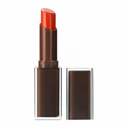 Semi Gloss Lipstick Durable Moisturizing Lipstick Non Stick Cup Velvet Lipstick Color Makeup für Herbst und Winter MaNMaNing (B, One Size) von MaNMaNing