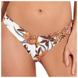 Maaji - Women's Cremon Valery - Bikini-Bottom Gr XL rosa von Maaji