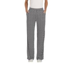 MAC Chiara Trousers MAC Ladie - 36/32 von Mac Alyster