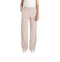 MAC Chiara Trousers MAC Ladie - 42/32 von Mac Alyster