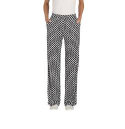 MAC Chiara Trousers MAC Ladie - 44/32 von Mac Alyster