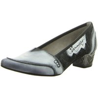 Maciejka Pumps von Maciejka