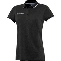 Polo Damen Macron Desi von Macron