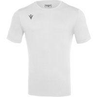 T-Shirt Macron Boost Hero von Macron