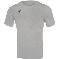 T-Shirt Macron Boost Hero von Macron