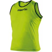 Trainingsjacke Macron practice (x5) von Macron