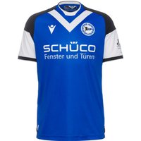 macron Arminia Bielefeld 23-24 Heim Teamtrikot Herren von Macron