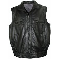 Maddox Lederjacke von Maddox