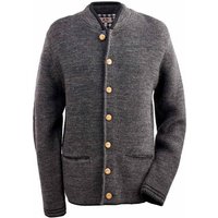 Maddox Trachtenstrickjacke MADDOX Herren Trachten Strickjacke 'Altishofen' mi von Maddox