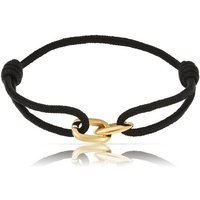 Made by Nami Armband Herren Surfer Armband Segeltau Armband Handgemacht, Minimalistisches Armband Wasserfest Damen Armband Verstellbar von Made by Nami