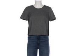 Madeleine Damen Bluse, grau von Madeleine Mode