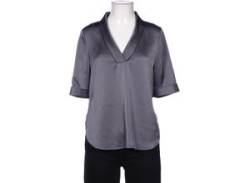 Madeleine Damen Bluse, grau von Madeleine Mode