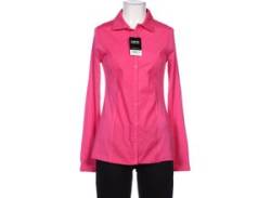 Madeleine Damen Bluse, pink von Madeleine Mode