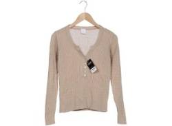 Madeleine Damen Pullover, beige von Madeleine Mode