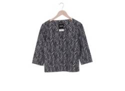 Madeleine Damen Pullover, grau von Madeleine Mode