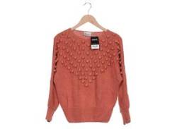 Madeleine Damen Pullover, pink von Madeleine Mode