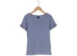 Madeleine Damen T-Shirt, blau von Madeleine Mode