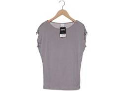 Madeleine Damen T-Shirt, grau von Madeleine Mode