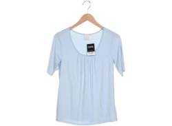 Madeleine Damen T-Shirt, hellblau von Madeleine Mode