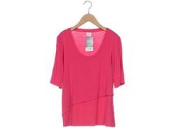 Madeleine Damen T-Shirt, pink von Madeleine Mode