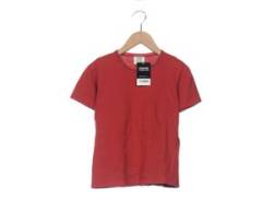 Madeleine Damen T-Shirt, rot von Madeleine Mode