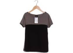 Madeleine Damen T-Shirt, schwarz von Madeleine Mode