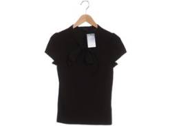 Madeleine Damen T-Shirt, schwarz von Madeleine Mode