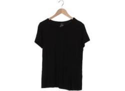 Madeleine Damen T-Shirt, schwarz von Madeleine Mode