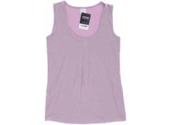 Madeleine Damen Top, pink von Madeleine Mode