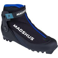 MADSHUS Herren Langlaufschuhe ACTIVE U BOOT von Madshus