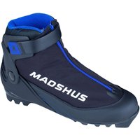 Madshus ACTIVE U BOOT Langlaufschuhe von Madshus