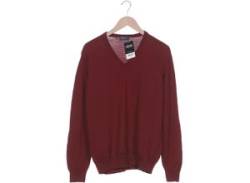 MAERZ Damen Pullover, bordeaux von Maerz