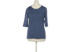 MAERZ Damen Pullover, marineblau von Maerz