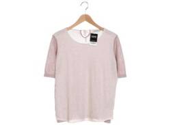 MAERZ Damen Pullover, pink von Maerz