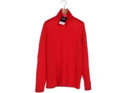 MAERZ Damen Pullover, rot von Maerz