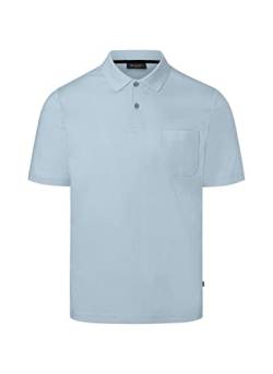 Maerz Herren Poloshirt Polohemd, Fresh Apple, 56 von Maerz