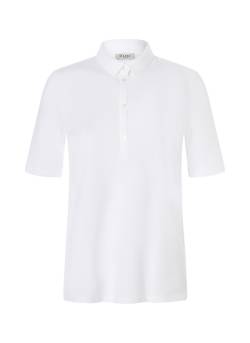 Poloshirt von Maerz