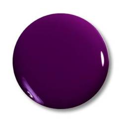 Magic Items Magic Farb-Acryl Pulver - dunkel lila Nr. 1 von Magic Items