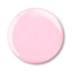 Magic Items Magic Farb-Acryl Pulver - pastell Pink Nr. 9 von Magic Items