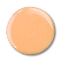 Magic Items Magic Farb-Acryl Pulver - pastell apricot Nr. 10 von Magic Items