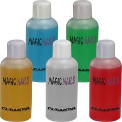 Magic Items NAGEL CLEANER (ENTFETTER) 1000ml 70% von Magic Items