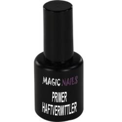 Magic Items primer Studio Qualität 15ml von Magic Items